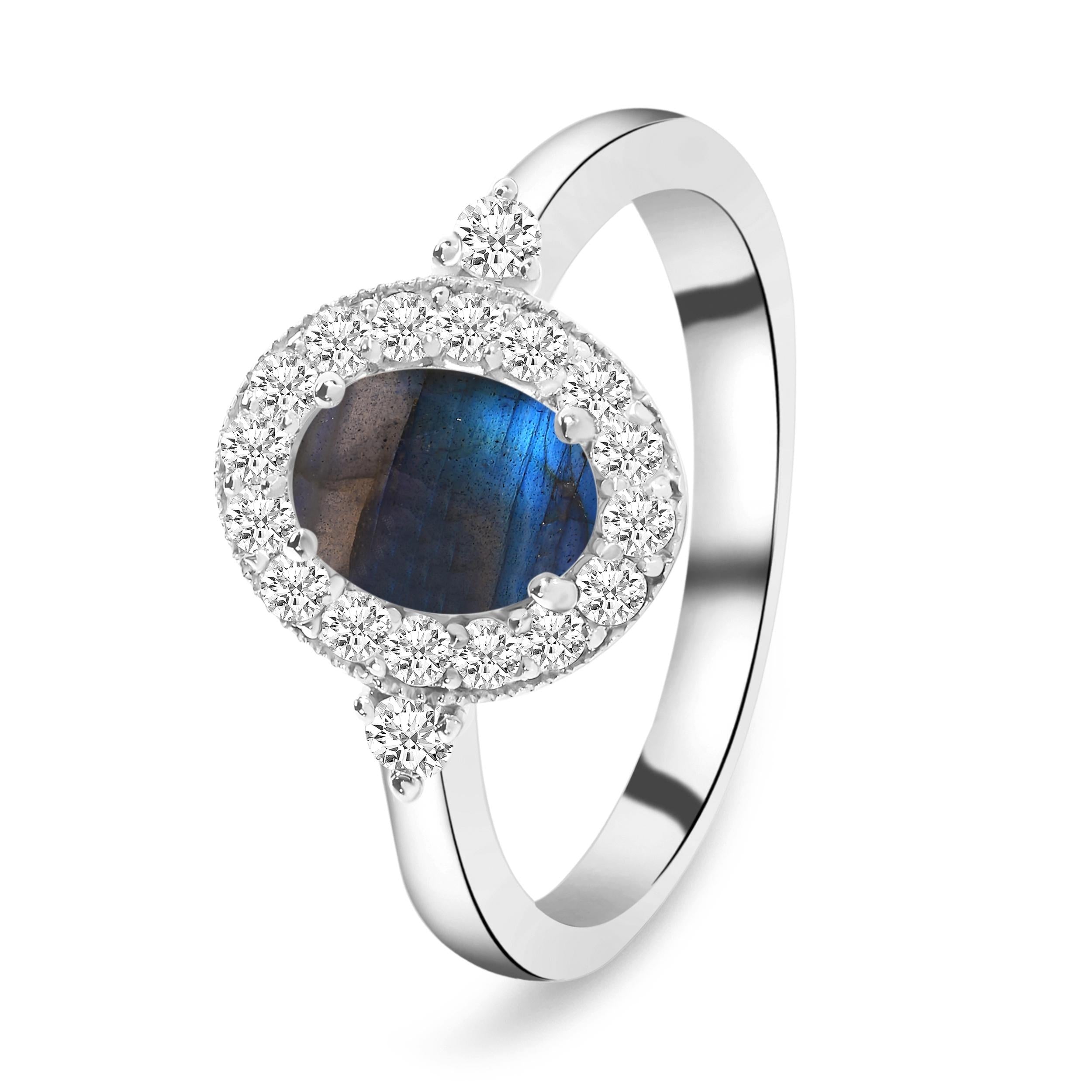 labradorite-white-topaz-ring-lbd-rdr-1792