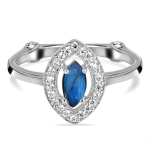 labradorite-white-topaz-ring-lbd-rdr-1798