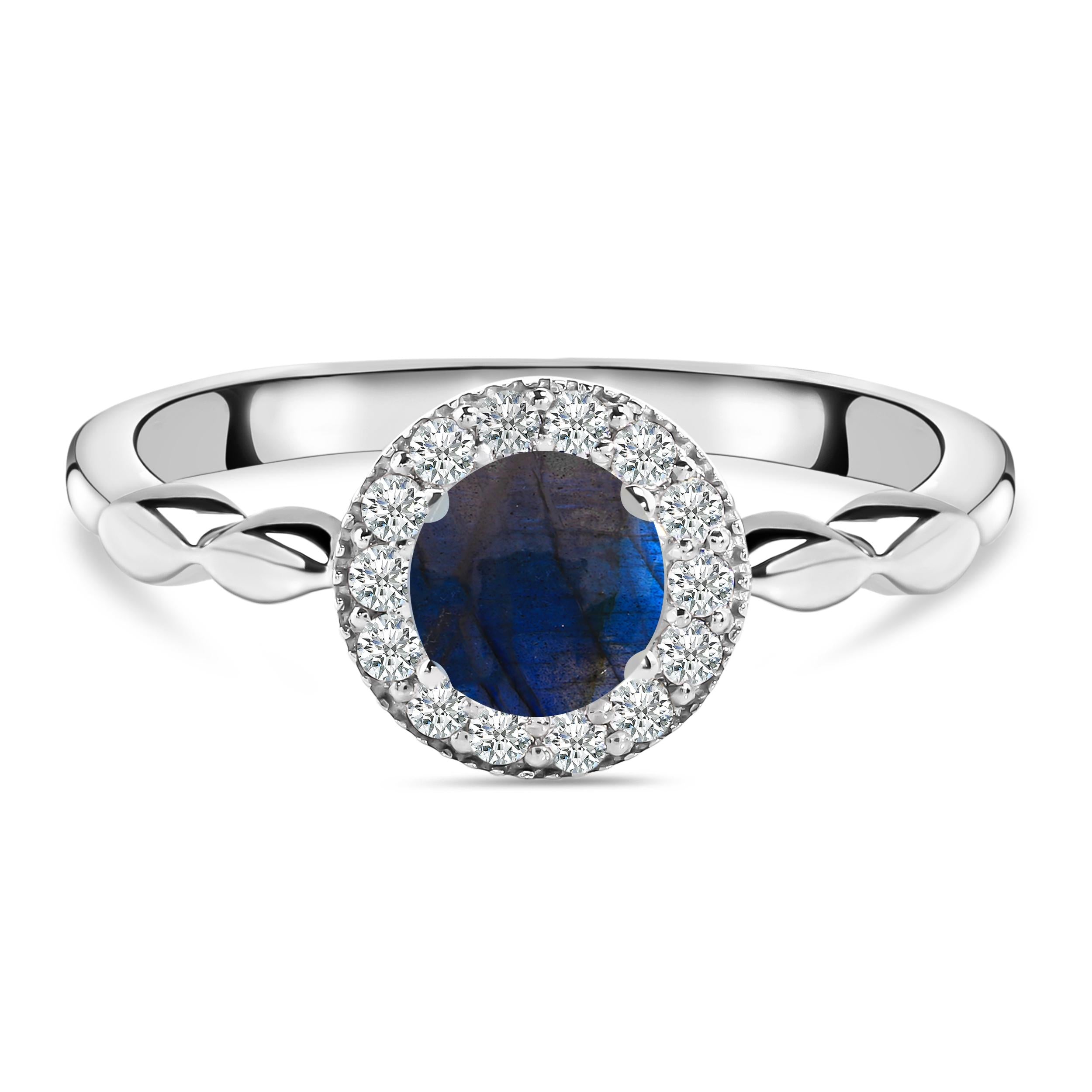 labradorite-white-topaz-ring-lbd-rdr-1799