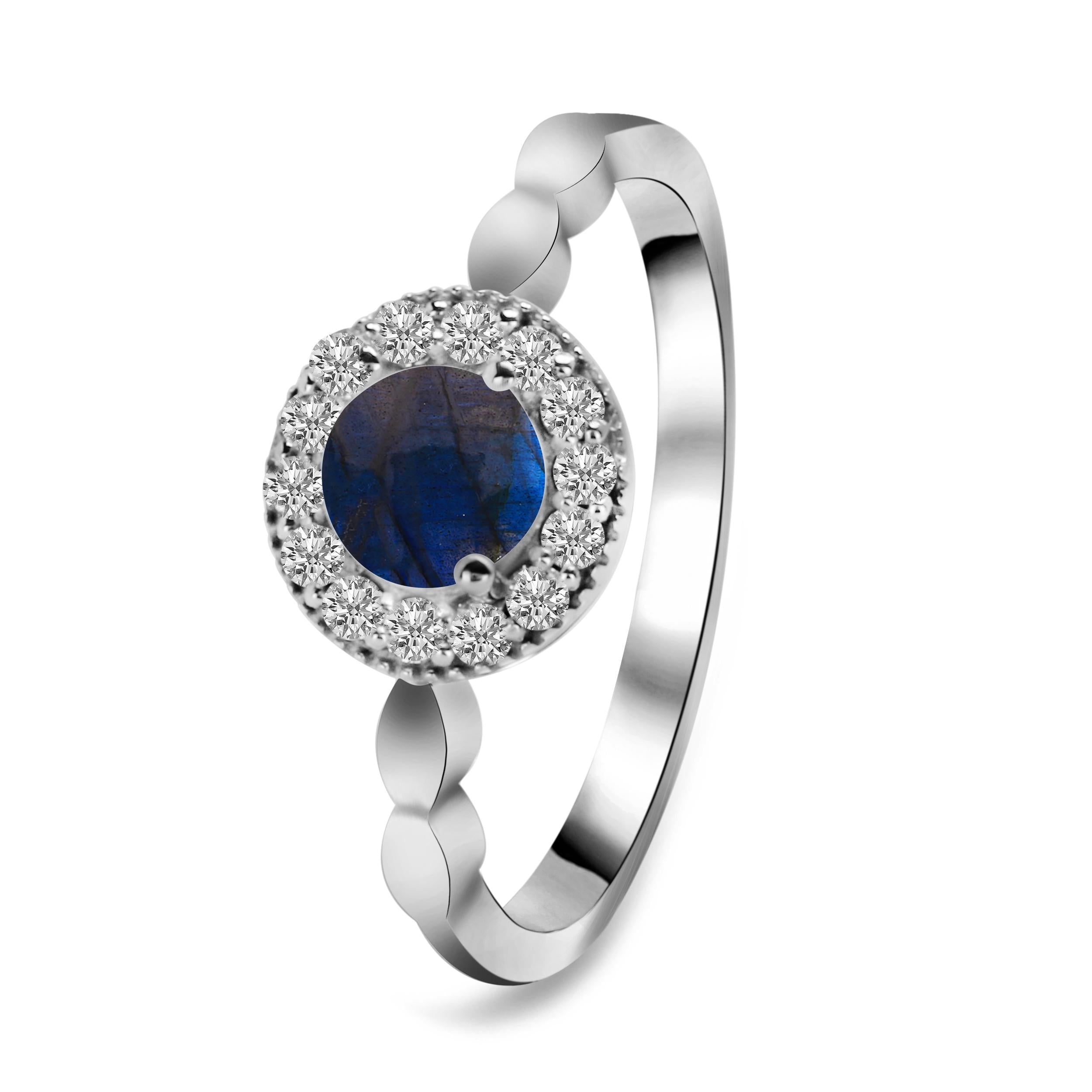 labradorite-white-topaz-ring-lbd-rdr-1799