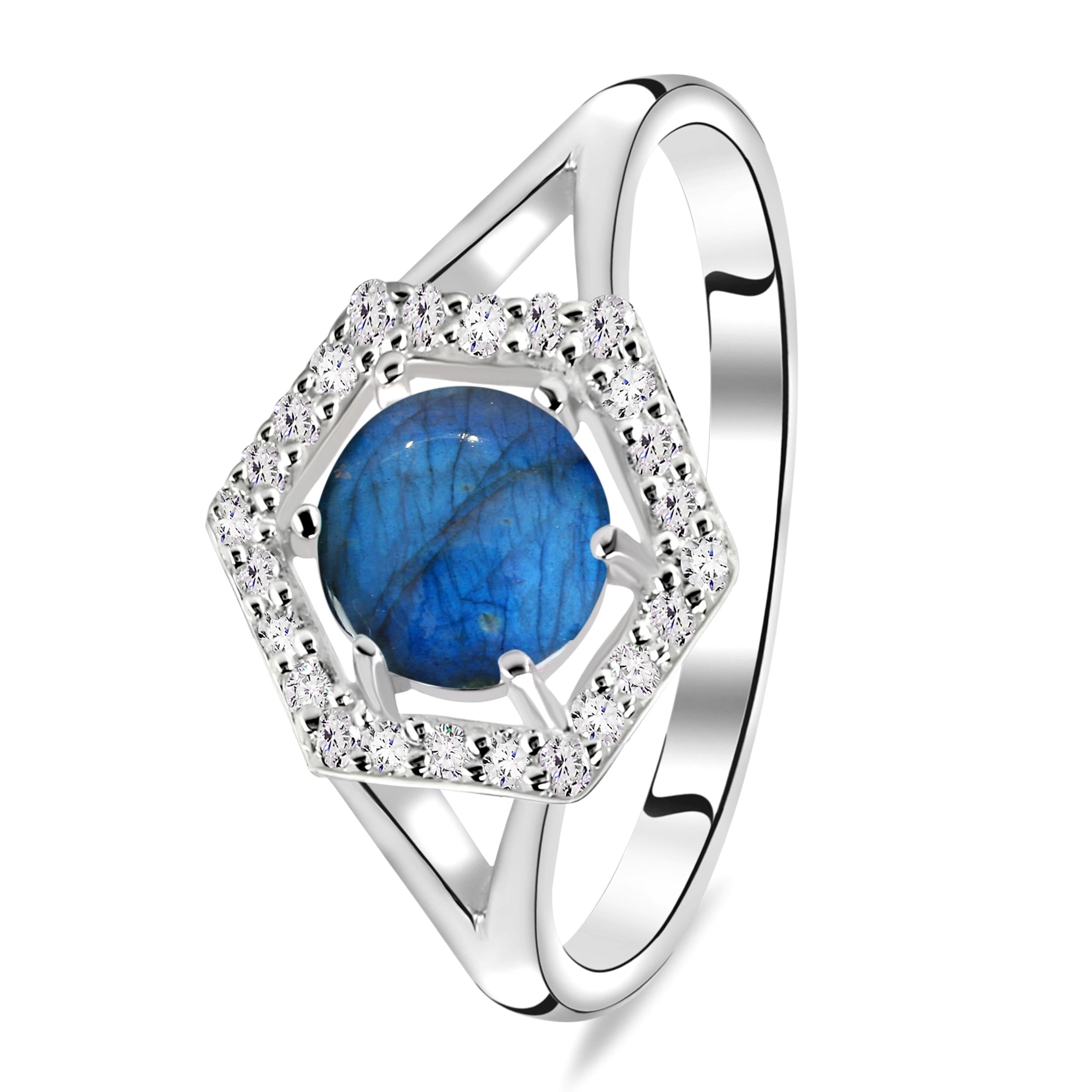 labradorite-white-topaz-ring-lbd-rdr-1800