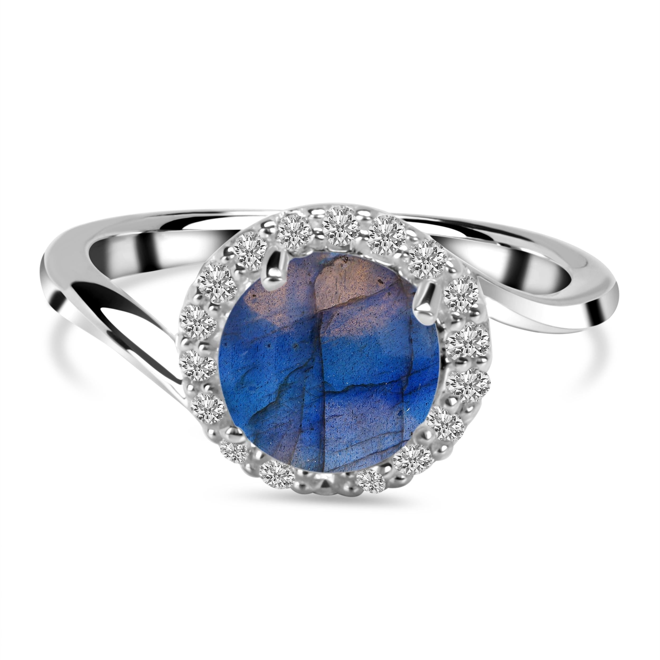 labradorite-white-topaz-ring-lbd-rdr-1801