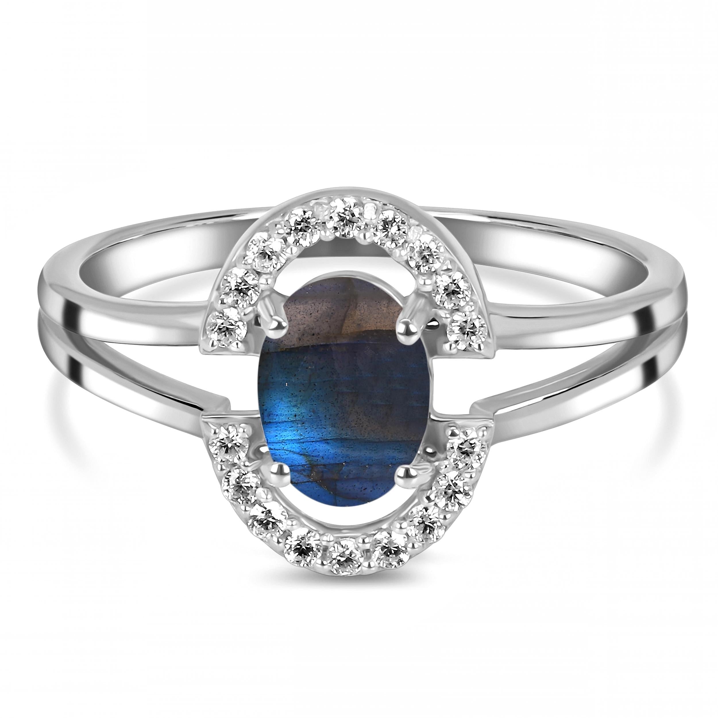 labradorite-white-topaz-ring-lbd-rdr-1802
