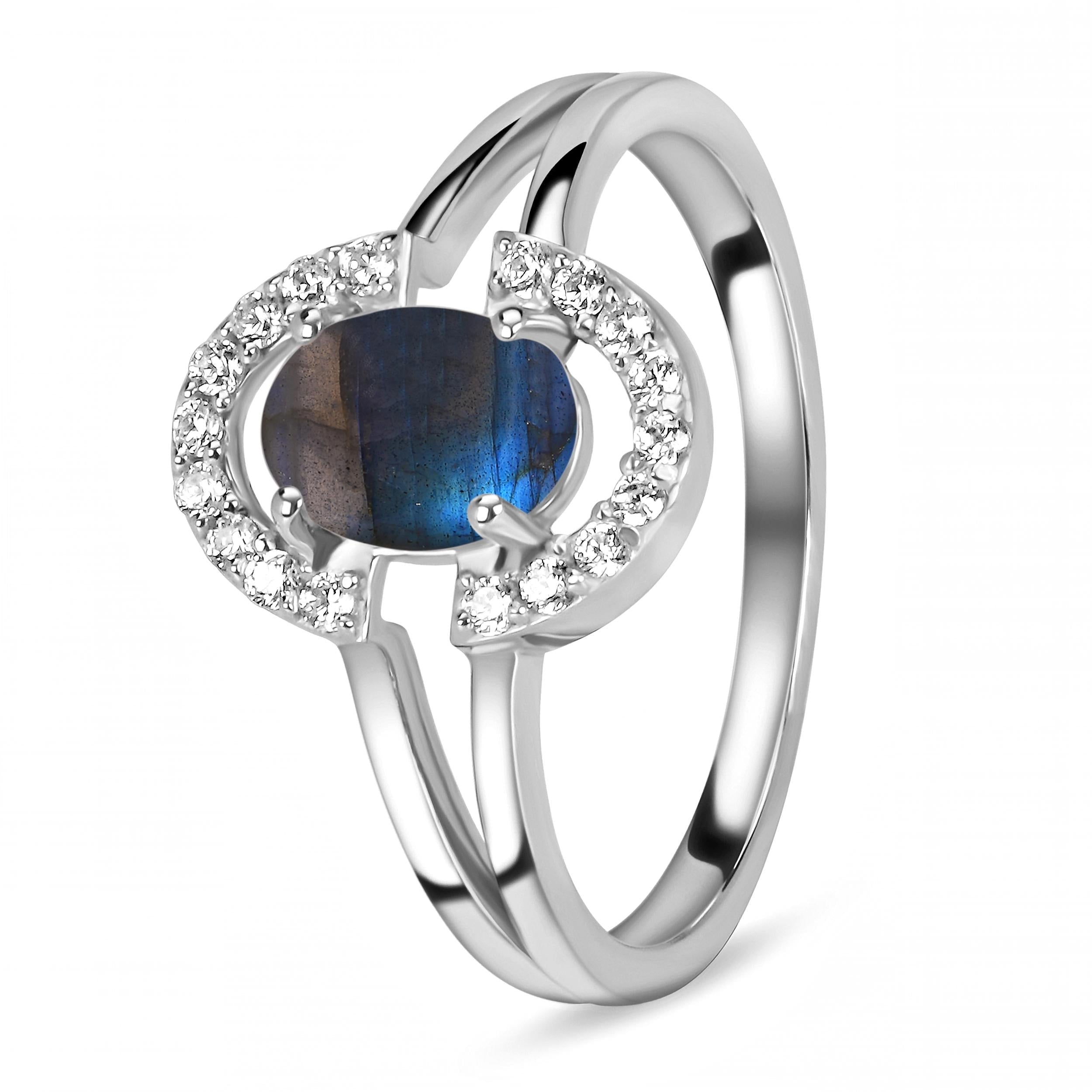 labradorite-white-topaz-ring-lbd-rdr-1802