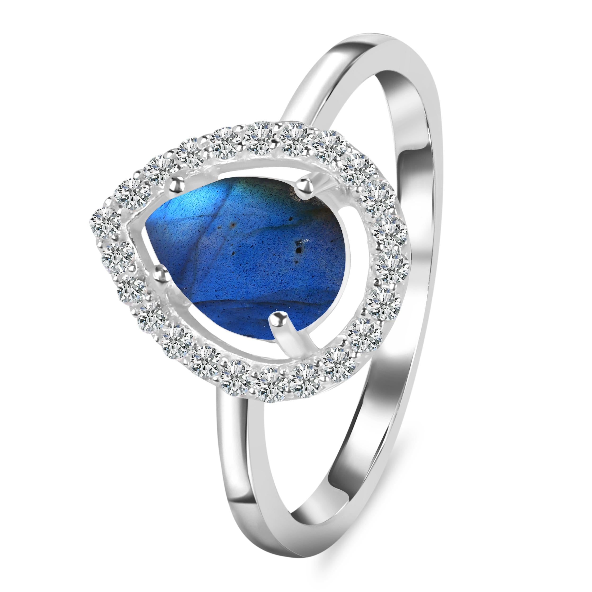 labradorite-white-topaz-ring-lbd-rdr-1803