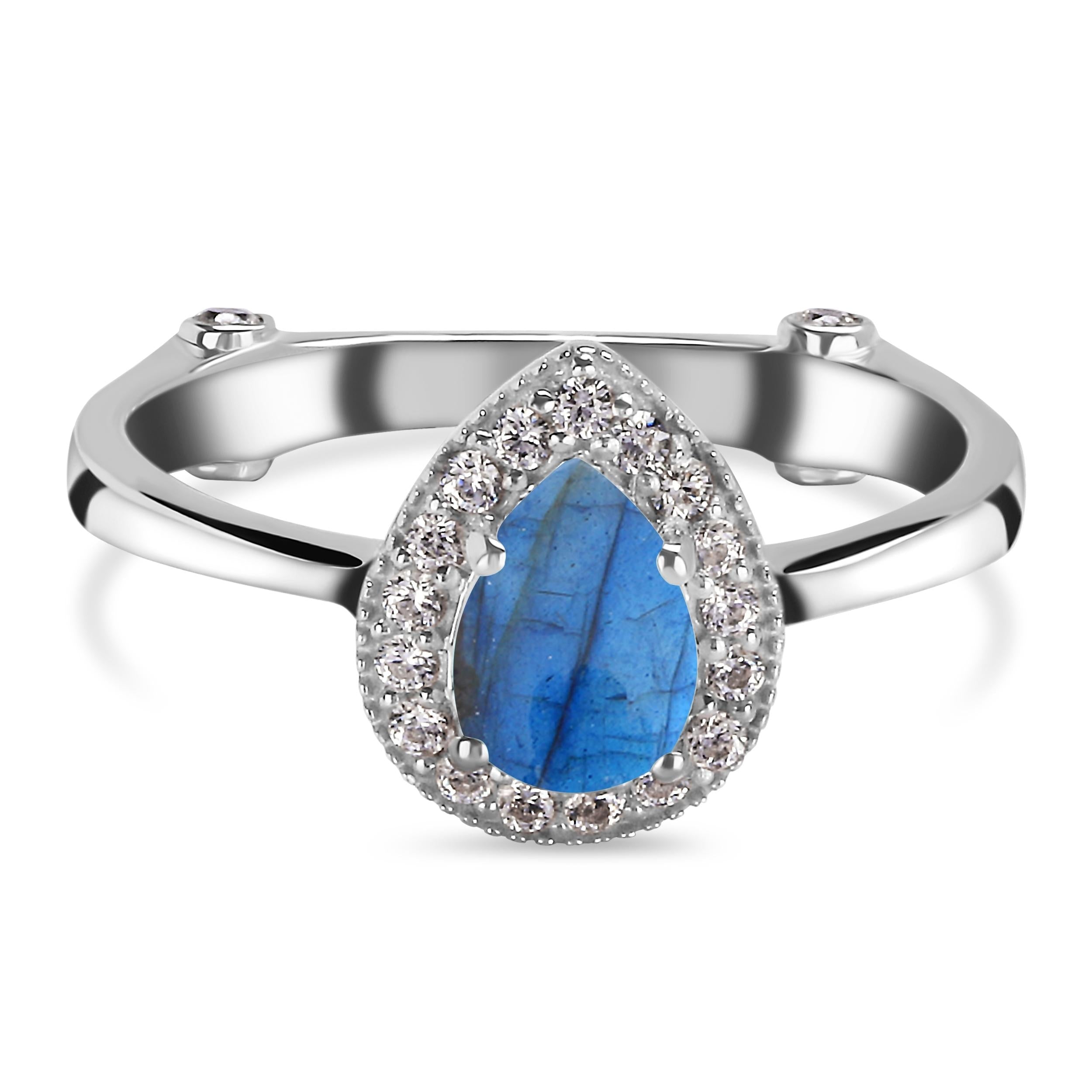 labradorite-white-topaz-ring-lbd-rdr-1804