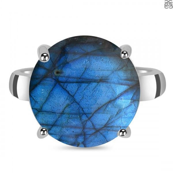 labradorite-ring-lbd-rdr-1810