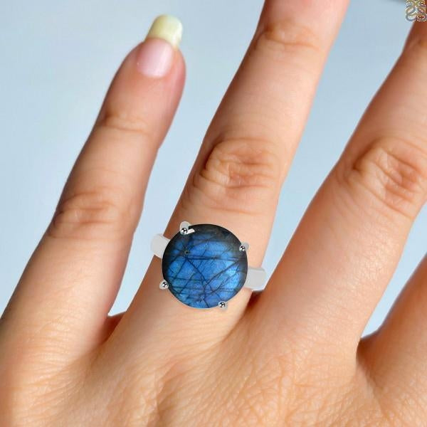 labradorite-ring-lbd-rdr-1810