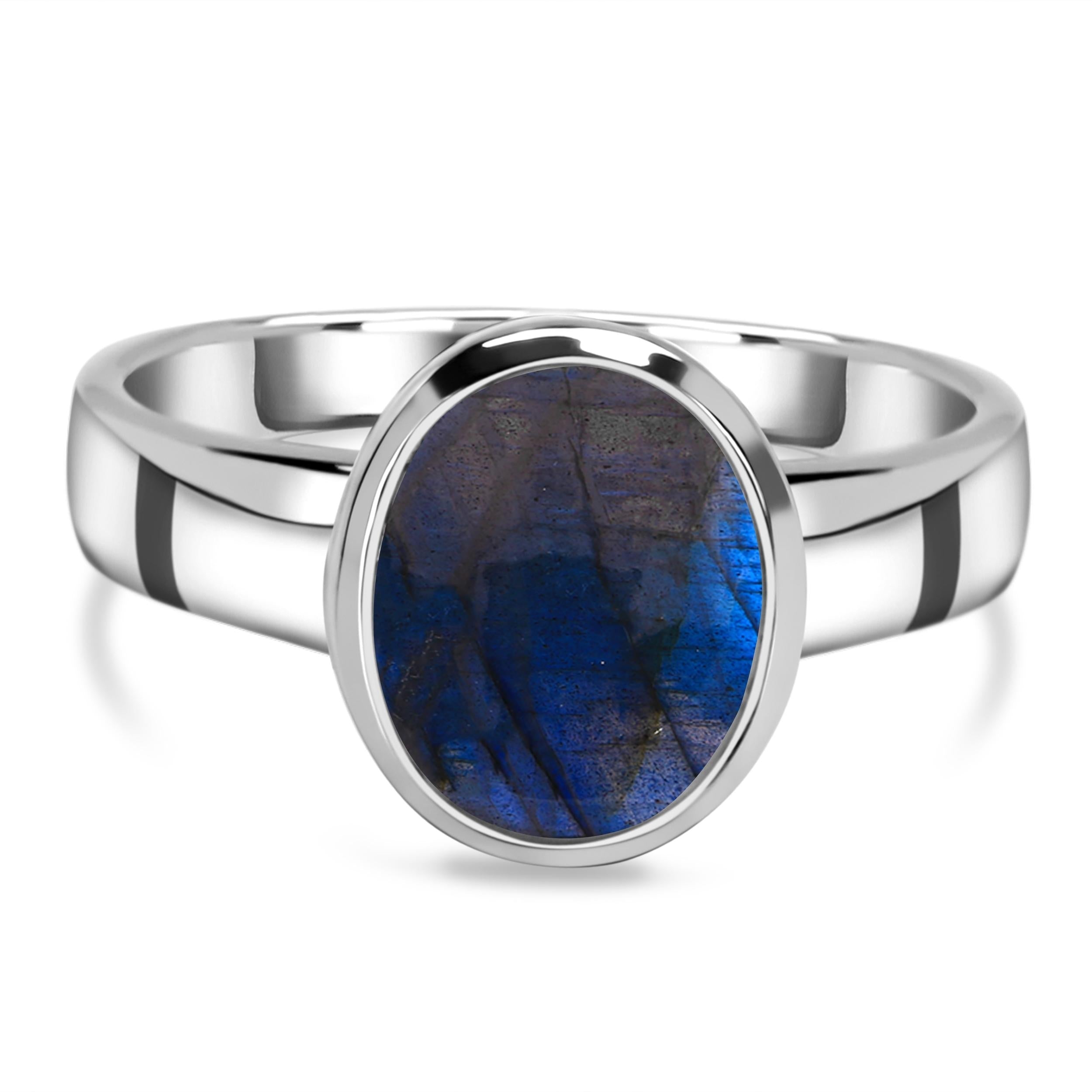 labradorite-ring-lbd-rdr-1819