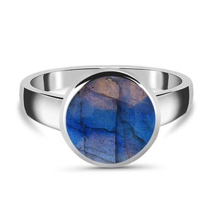 labradorite-ring-lbd-rdr-1822