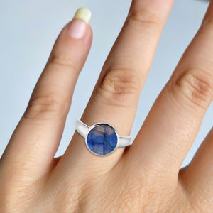 labradorite-ring-lbd-rdr-1822