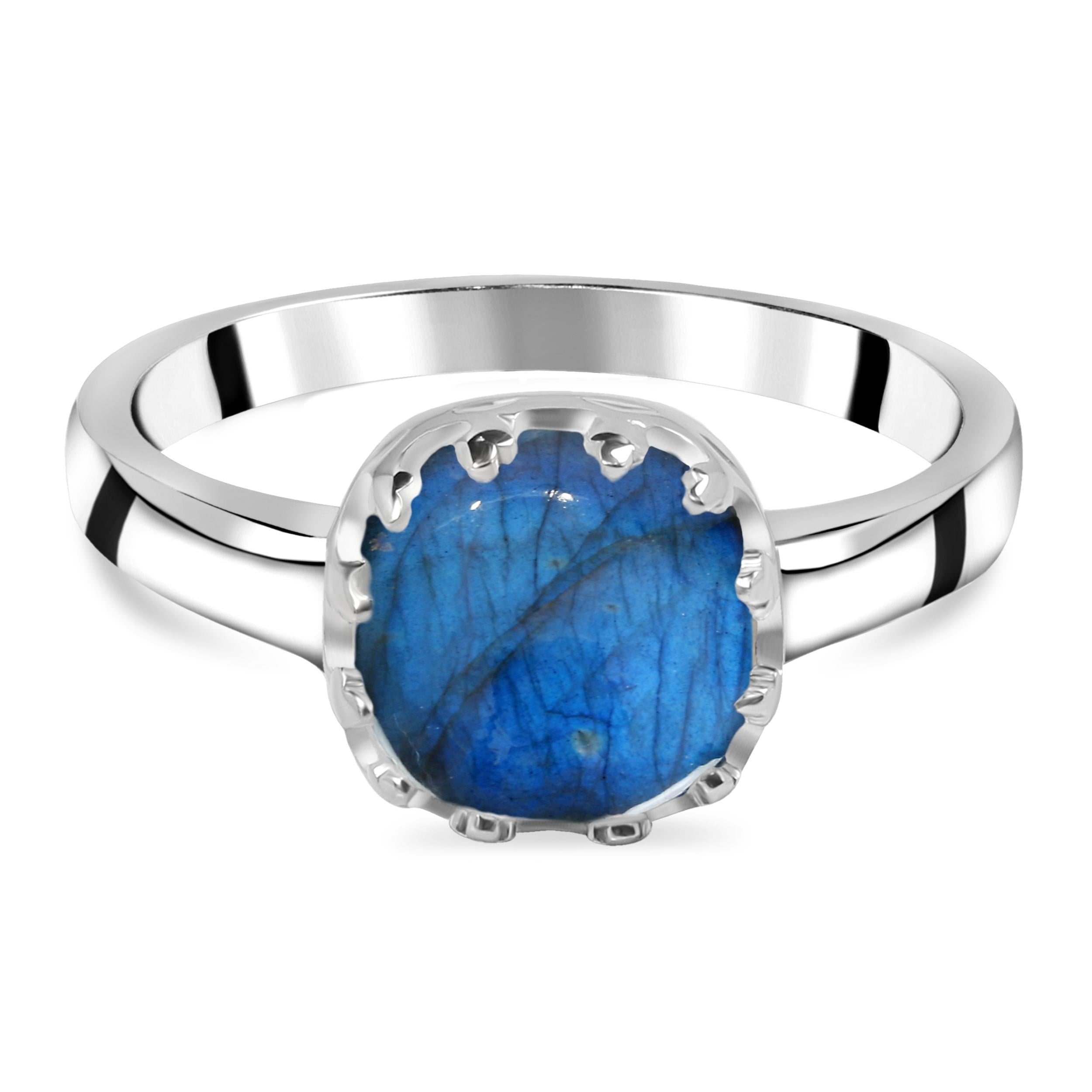 labradorite-ring-lbd-rdr-1826