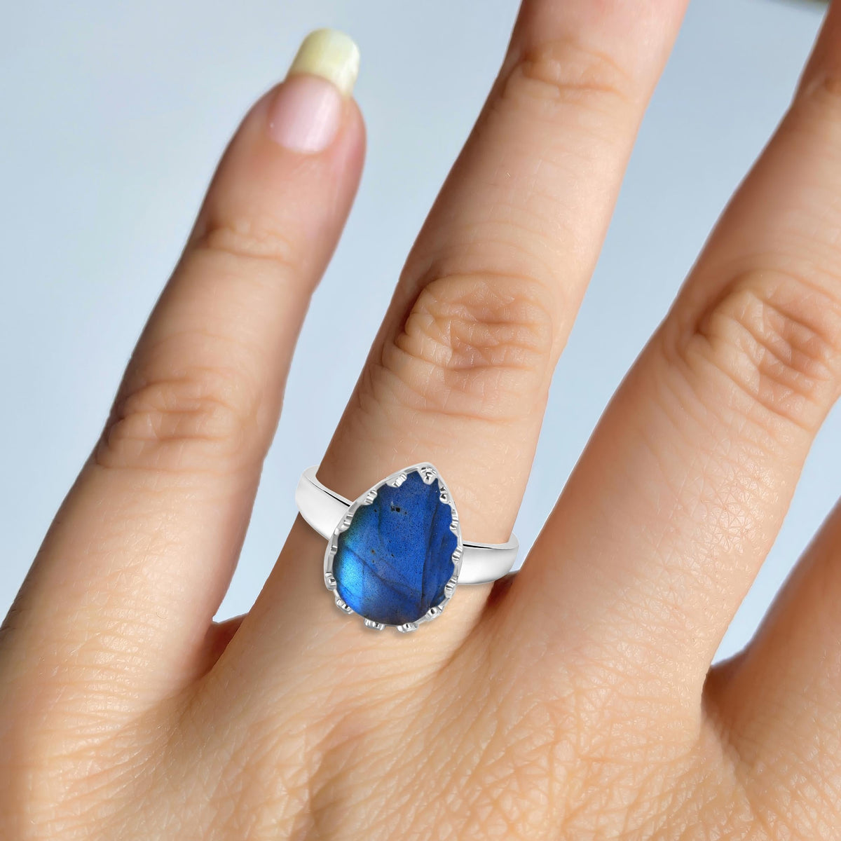 labradorite-ring-lbd-rdr-1828