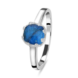 labradorite-ring-lbd-rdr-1831