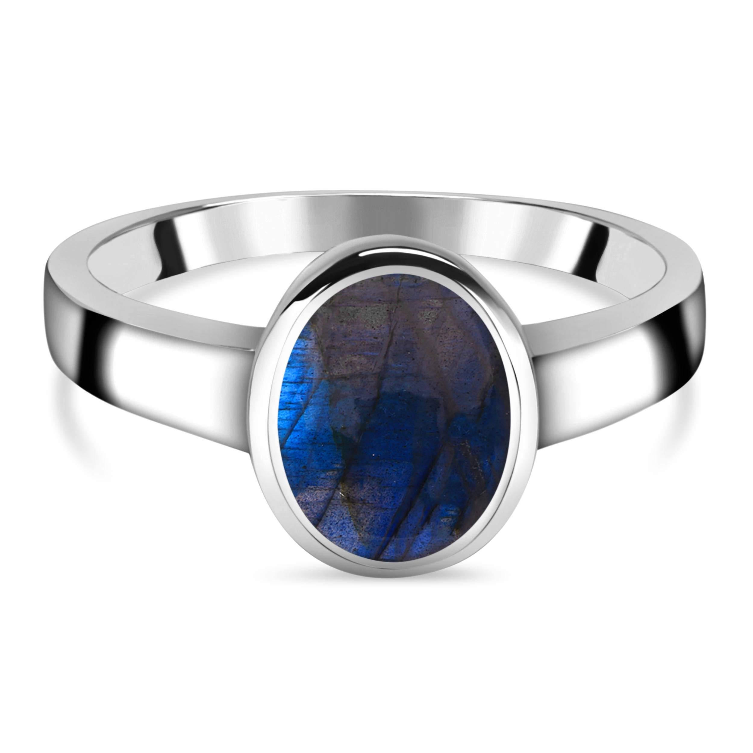 labradorite-ring-lbd-rdr-1833