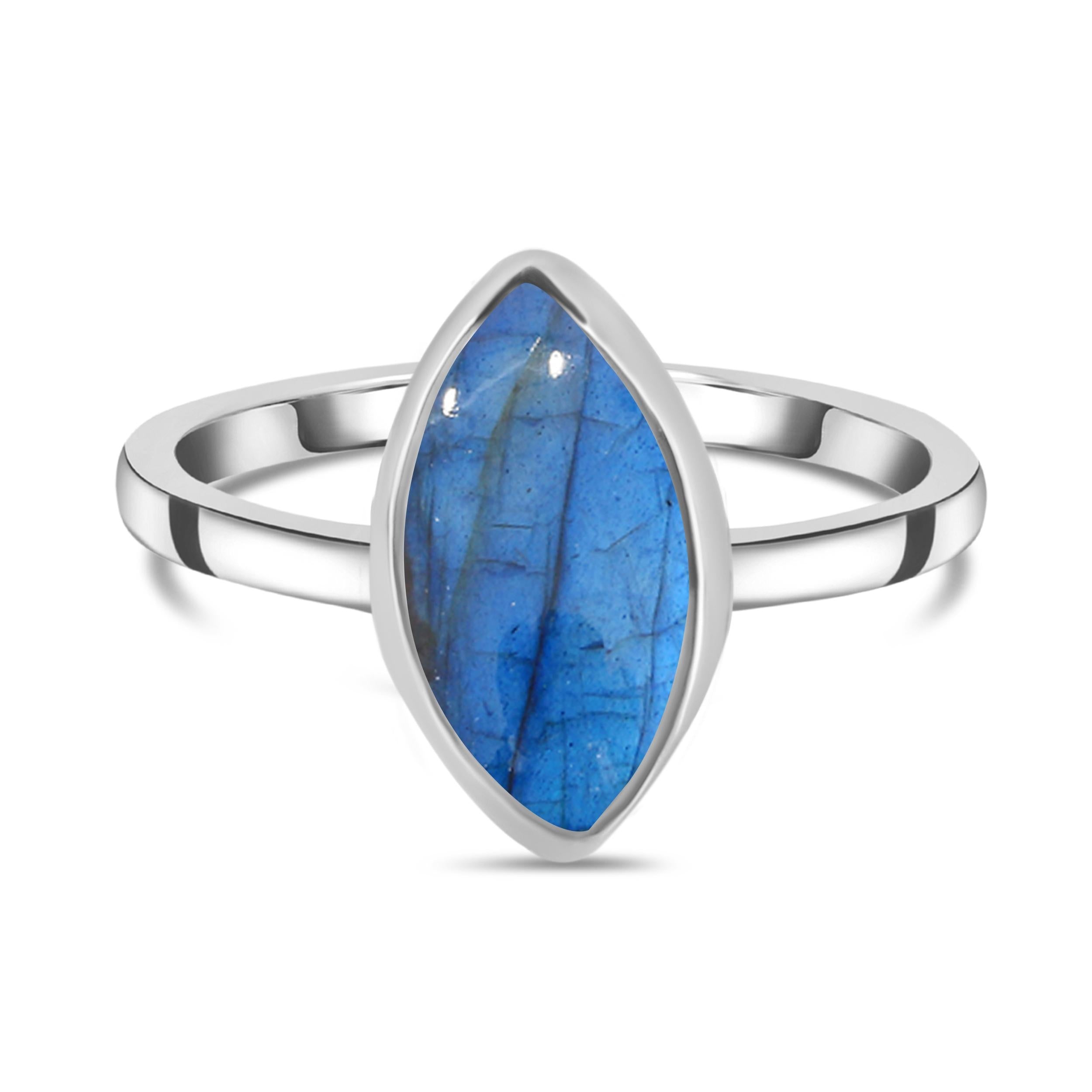 labradorite-ring-lbd-rdr-1846