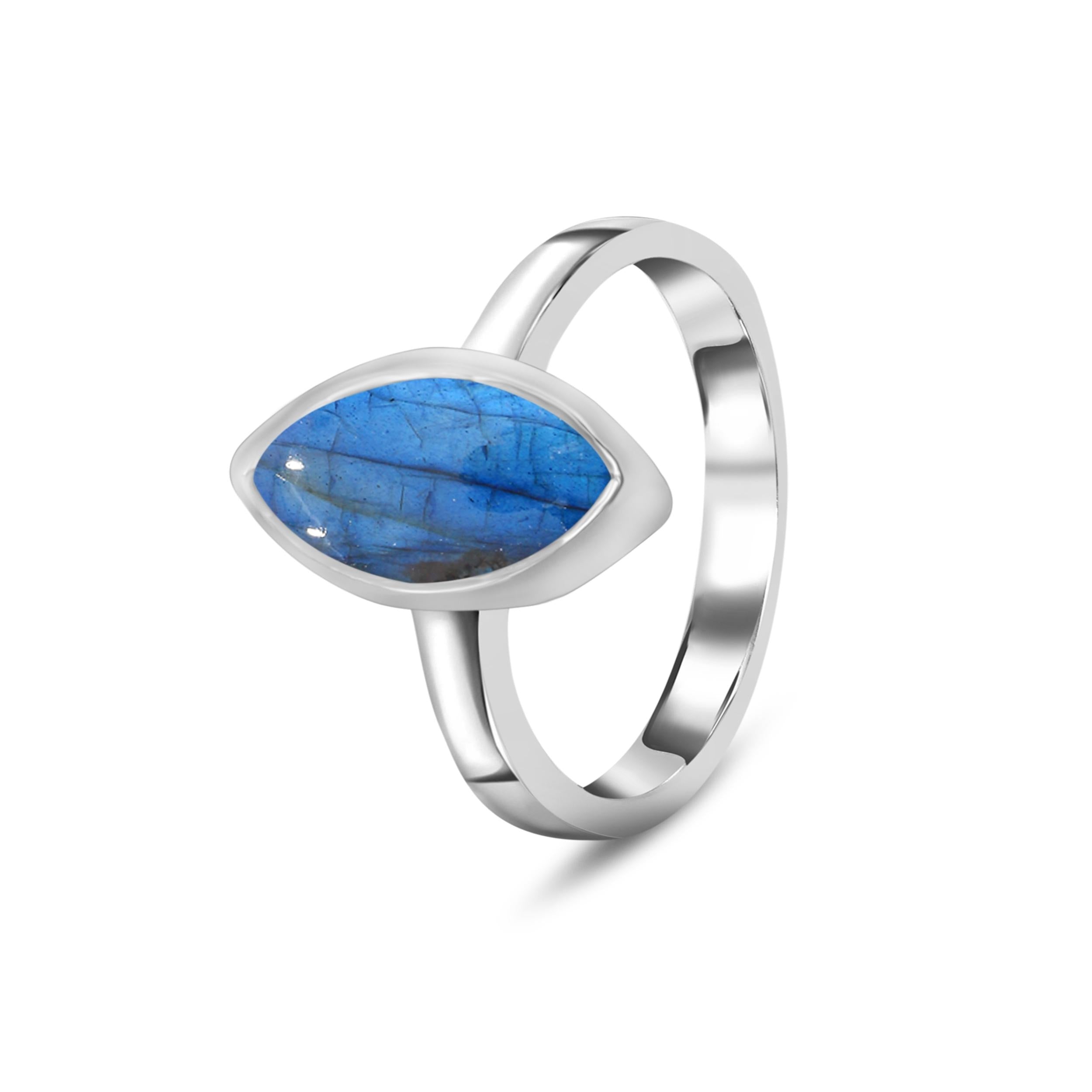 labradorite-ring-lbd-rdr-1846