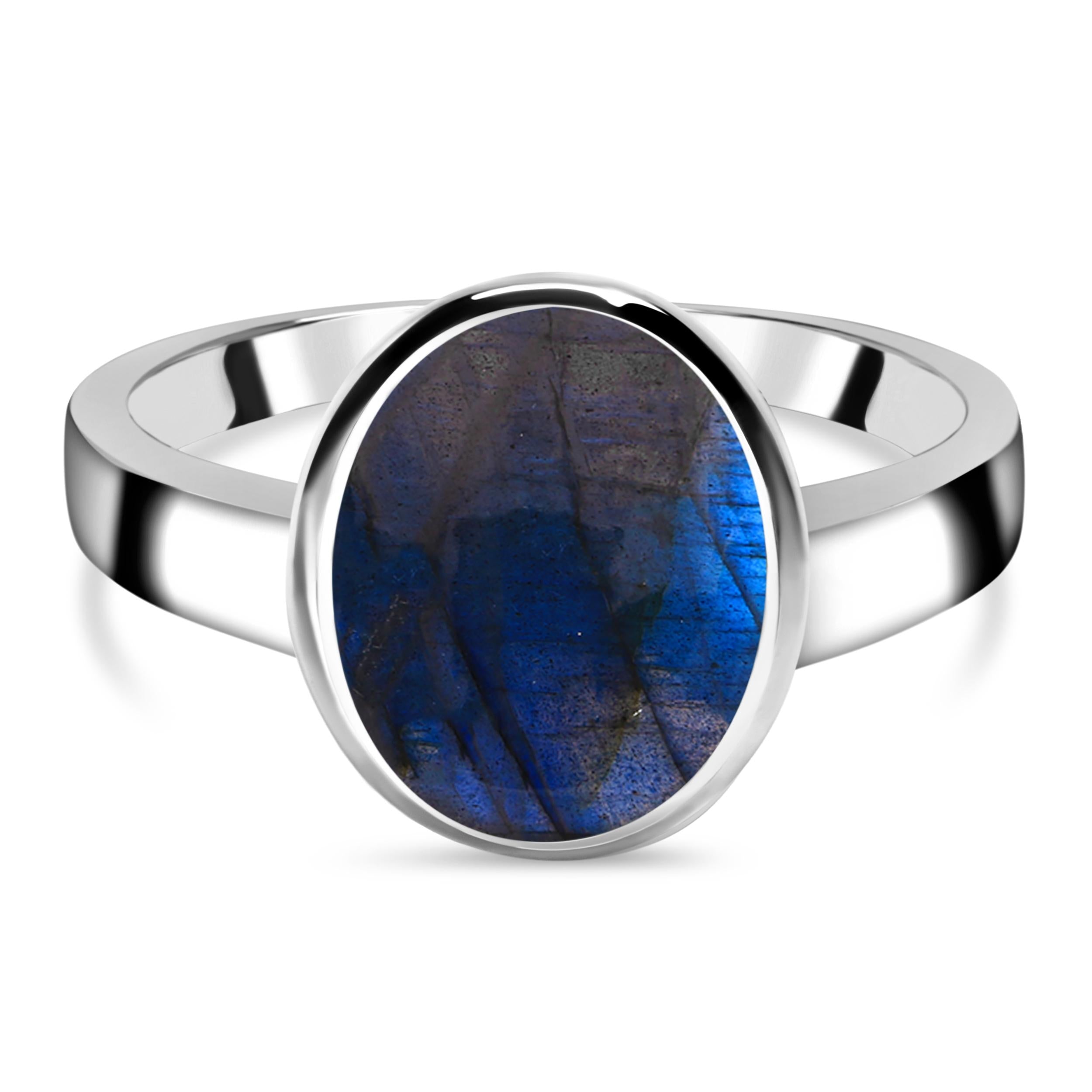 labradorite-ring-lbd-rdr-1879