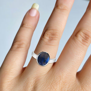 labradorite-ring-lbd-rdr-1879