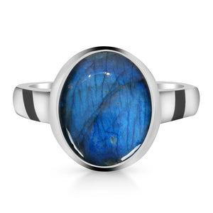 labradorite-ring-lbd-rdr-1880