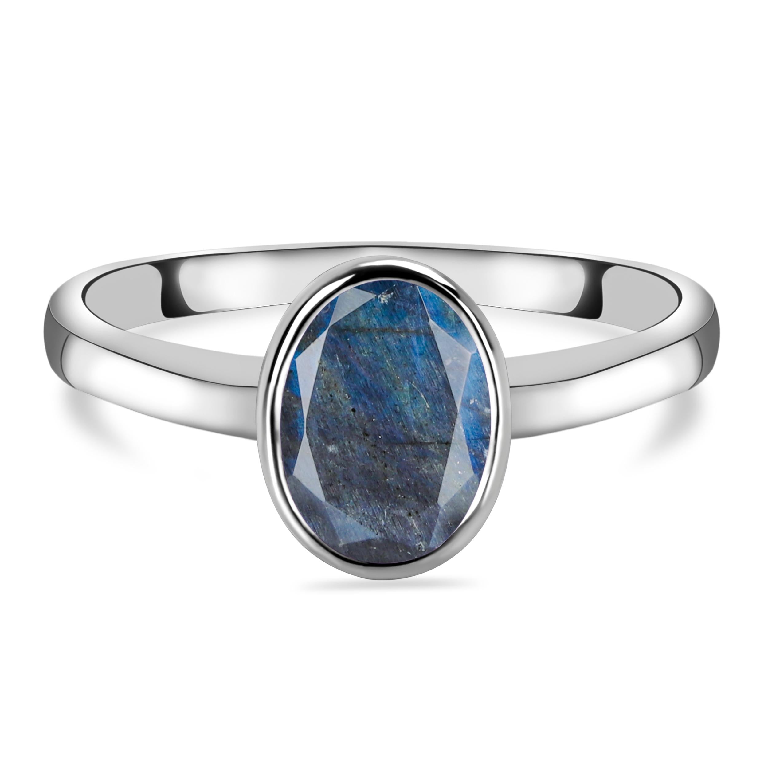 labradorite-ring-lbd-rdr-1883