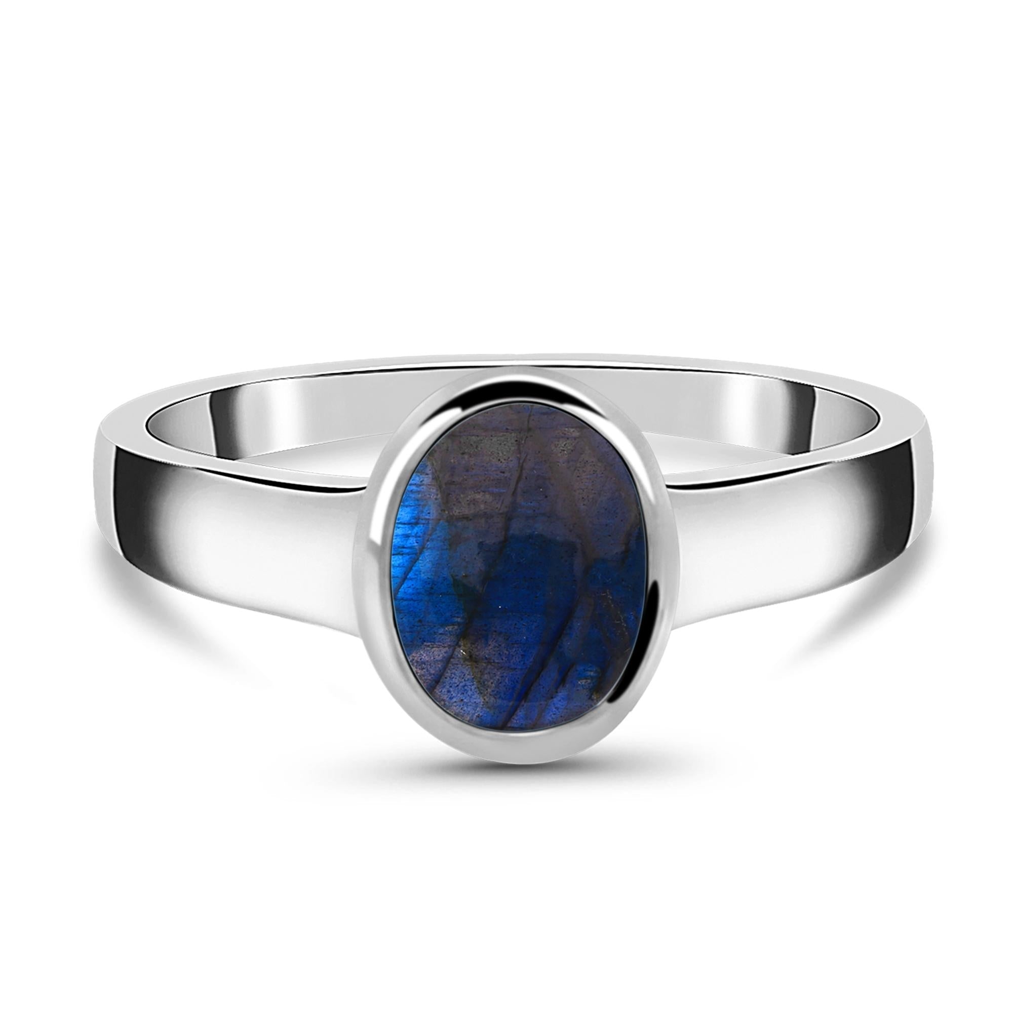 labradorite-ring-lbd-rdr-1886