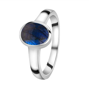 labradorite-ring-lbd-rdr-1886