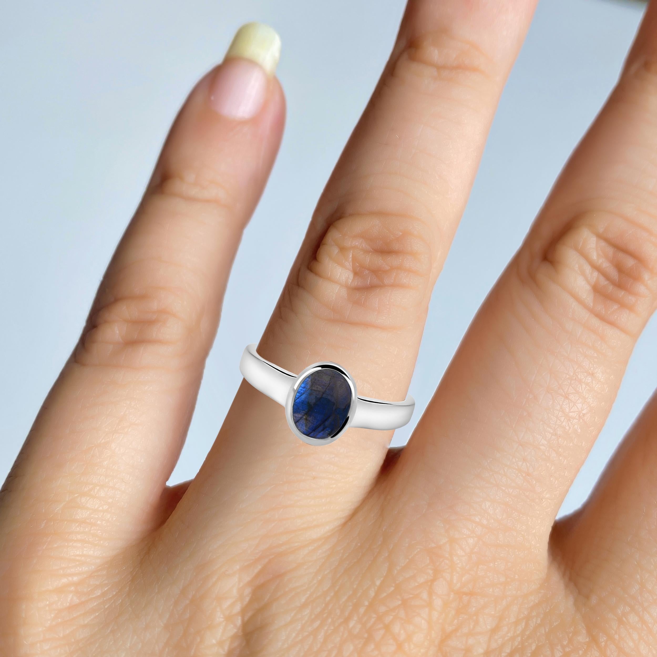 labradorite-ring-lbd-rdr-1886