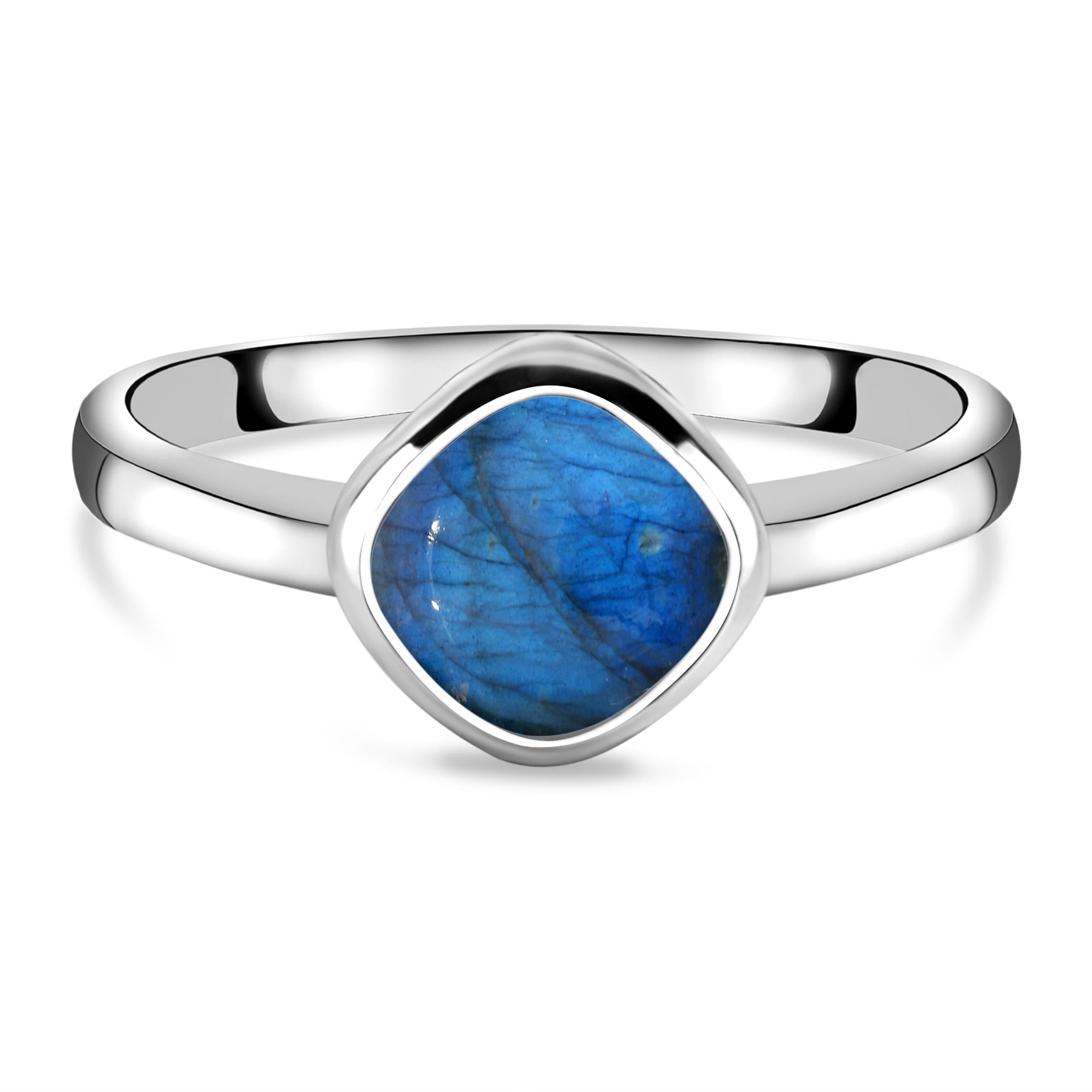 labradorite-ring-lbd-rdr-1904