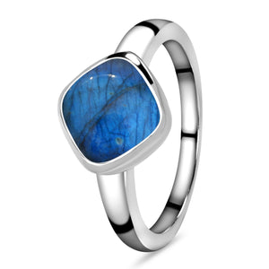 labradorite-ring-lbd-rdr-1905