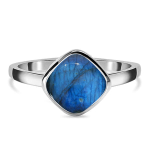 labradorite-ring-lbd-rdr-1905