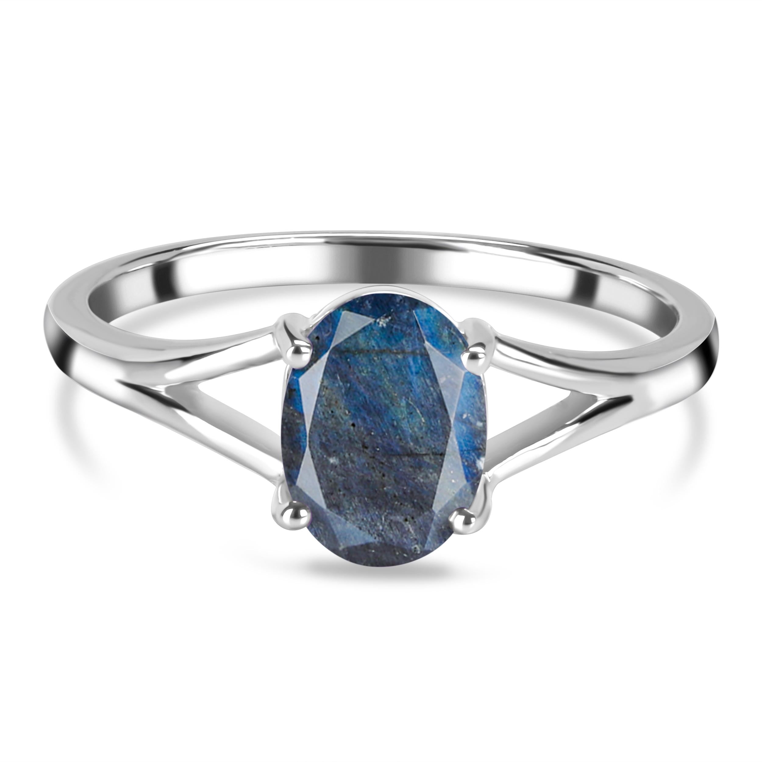 labradorite-ring-lbd-rdr-1908