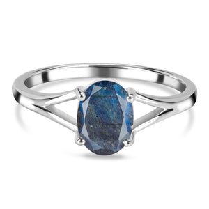 labradorite-ring-lbd-rdr-1908
