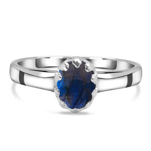 labradorite-ring-lbd-rdr-1913