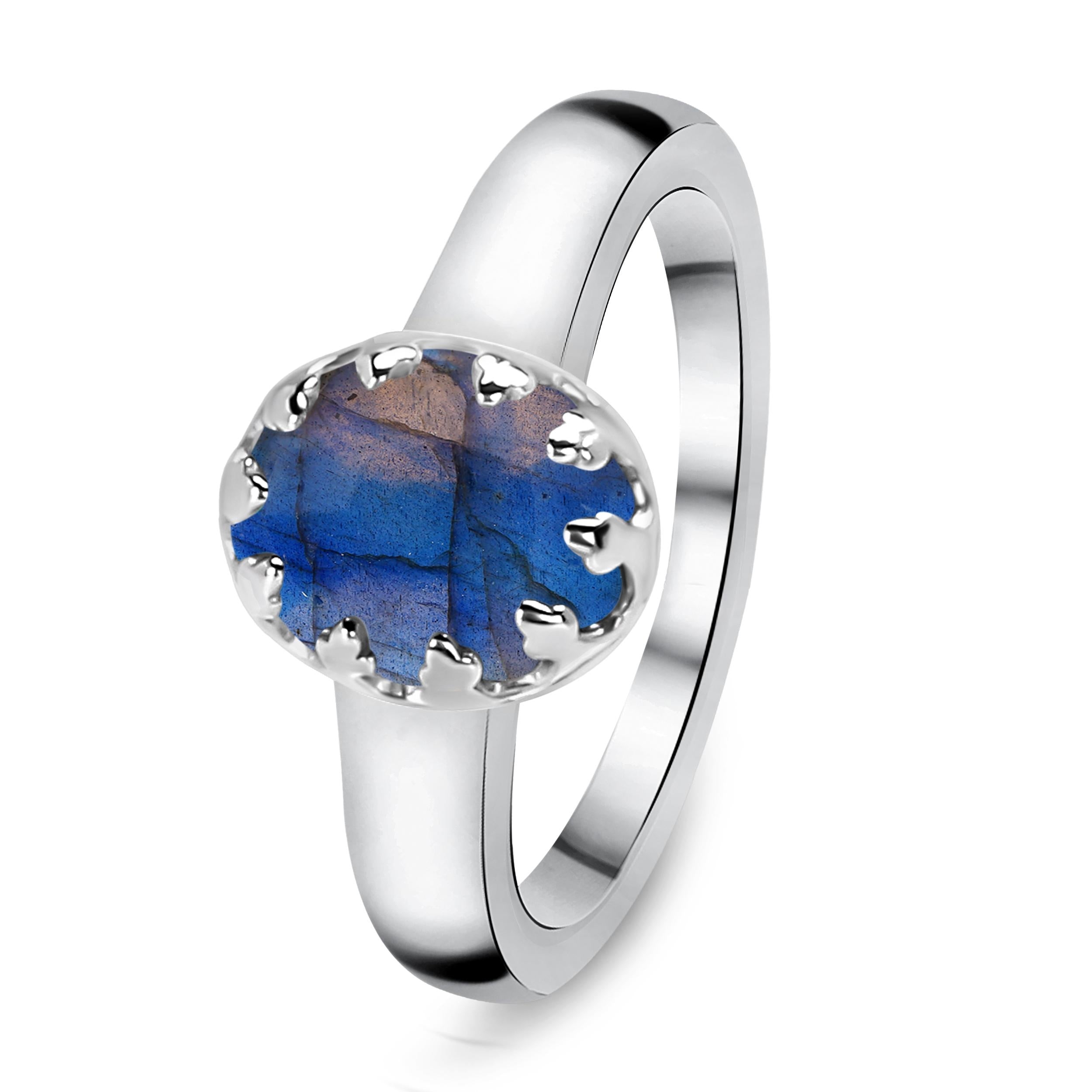 labradorite-ring-lbd-rdr-1914