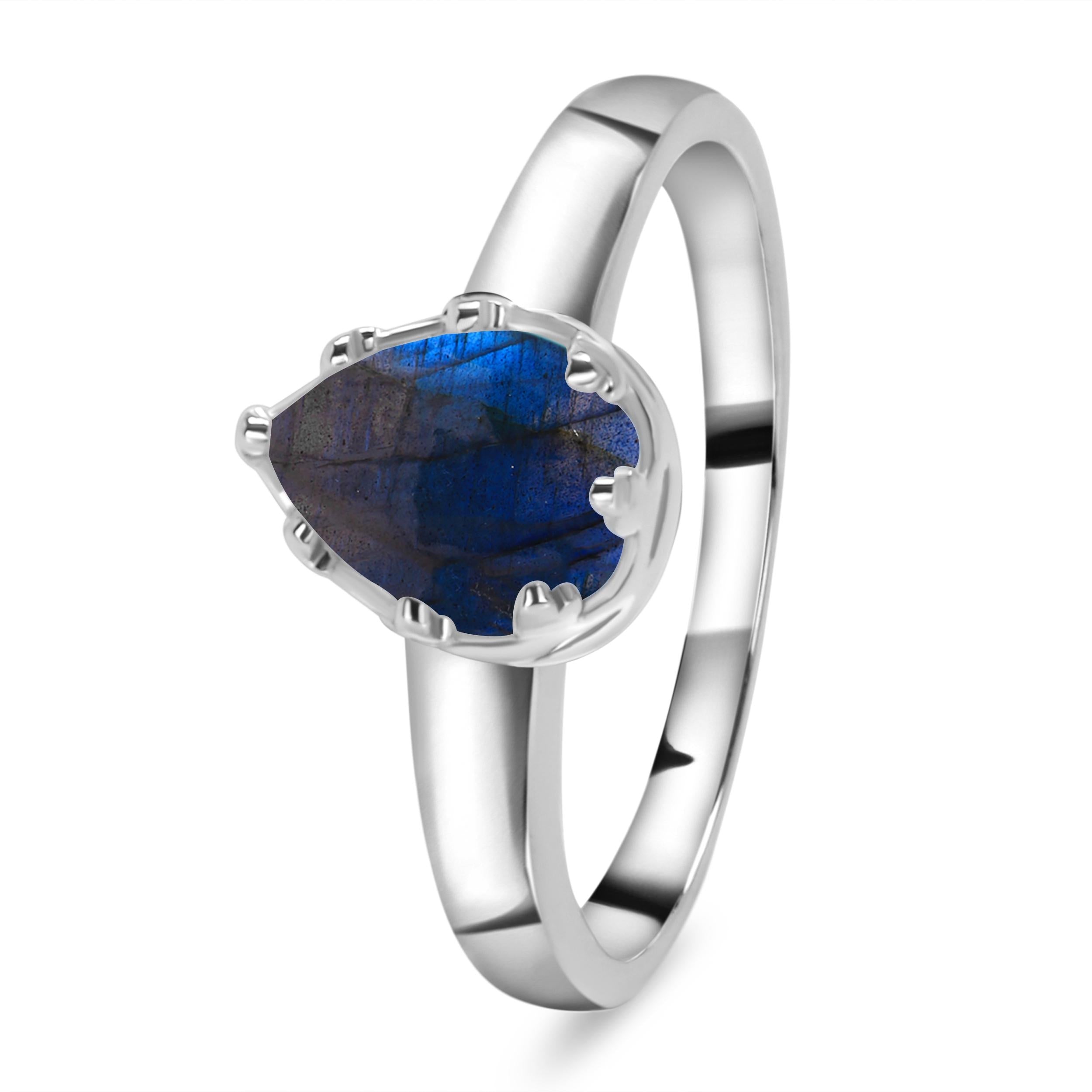 labradorite-ring-lbd-rdr-1916