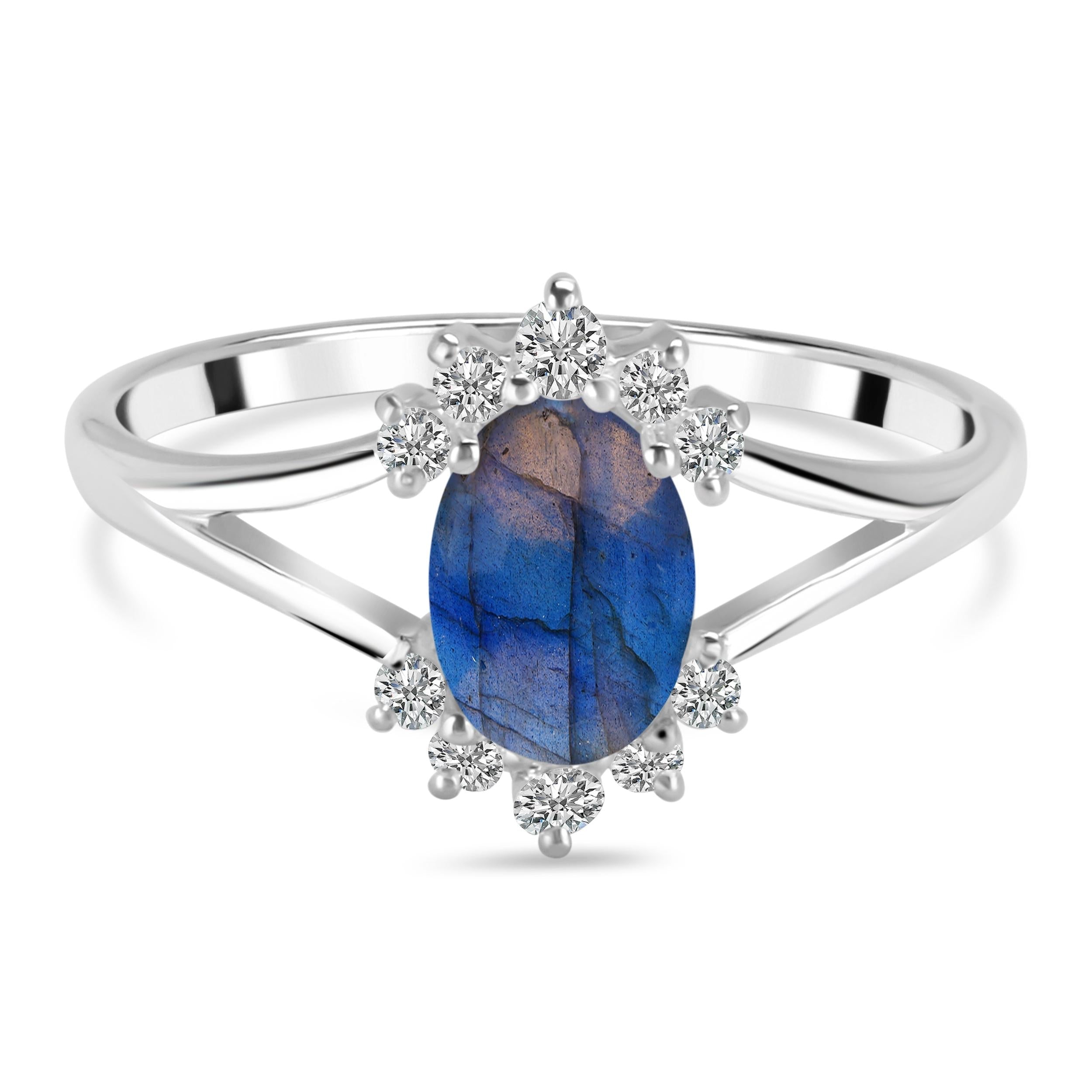 labradorite-white-topaz-ring-lbd-rdr-1929