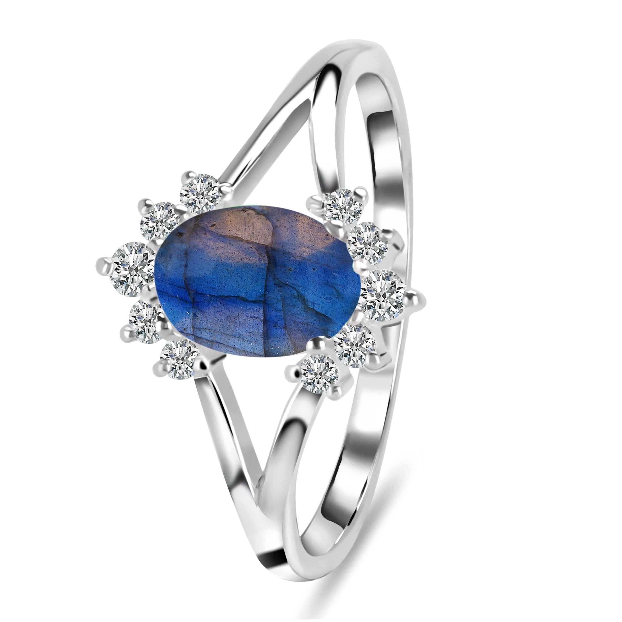 labradorite-white-topaz-ring-lbd-rdr-1929
