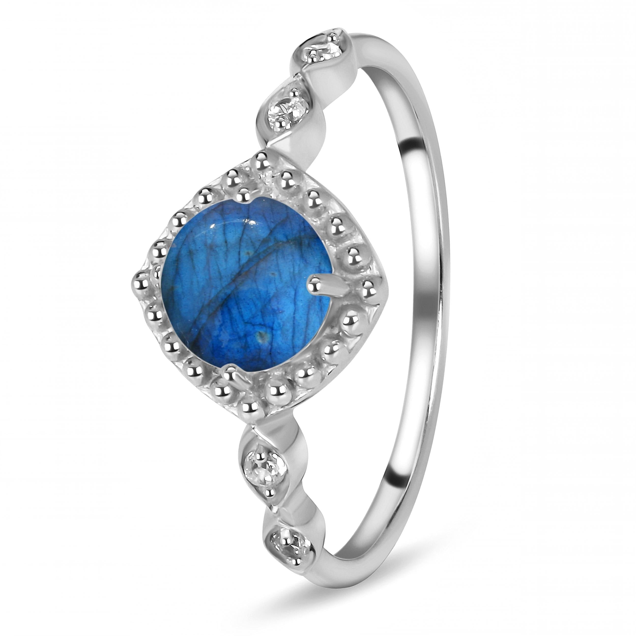 labradorite-white-topaz-ring-lbd-rdr-1935