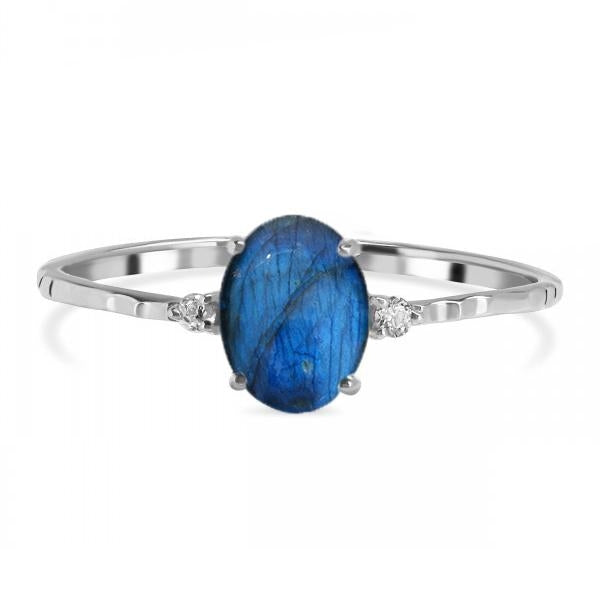 labradorite-white-topaz-ring-lbd-rdr-1938-a