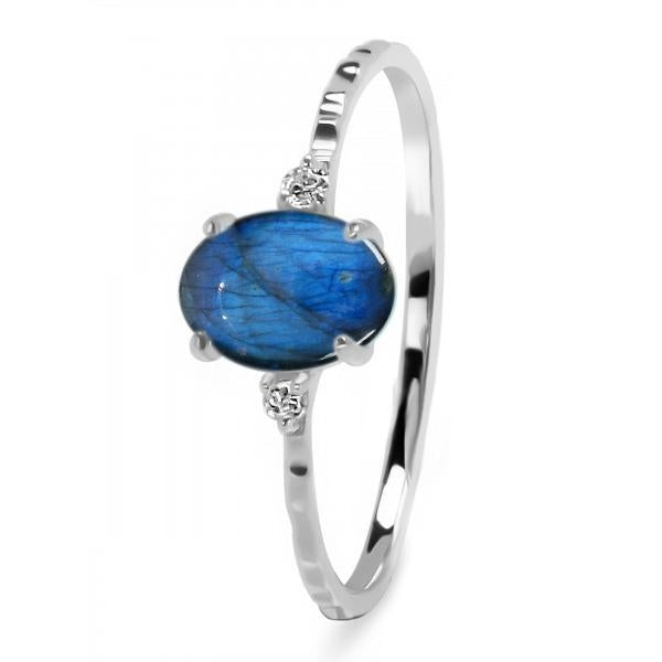 labradorite-white-topaz-ring-lbd-rdr-1938-a