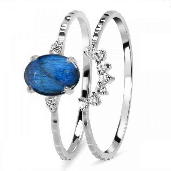 labradorite-white-topaz-ring-lbd-rdr-1938