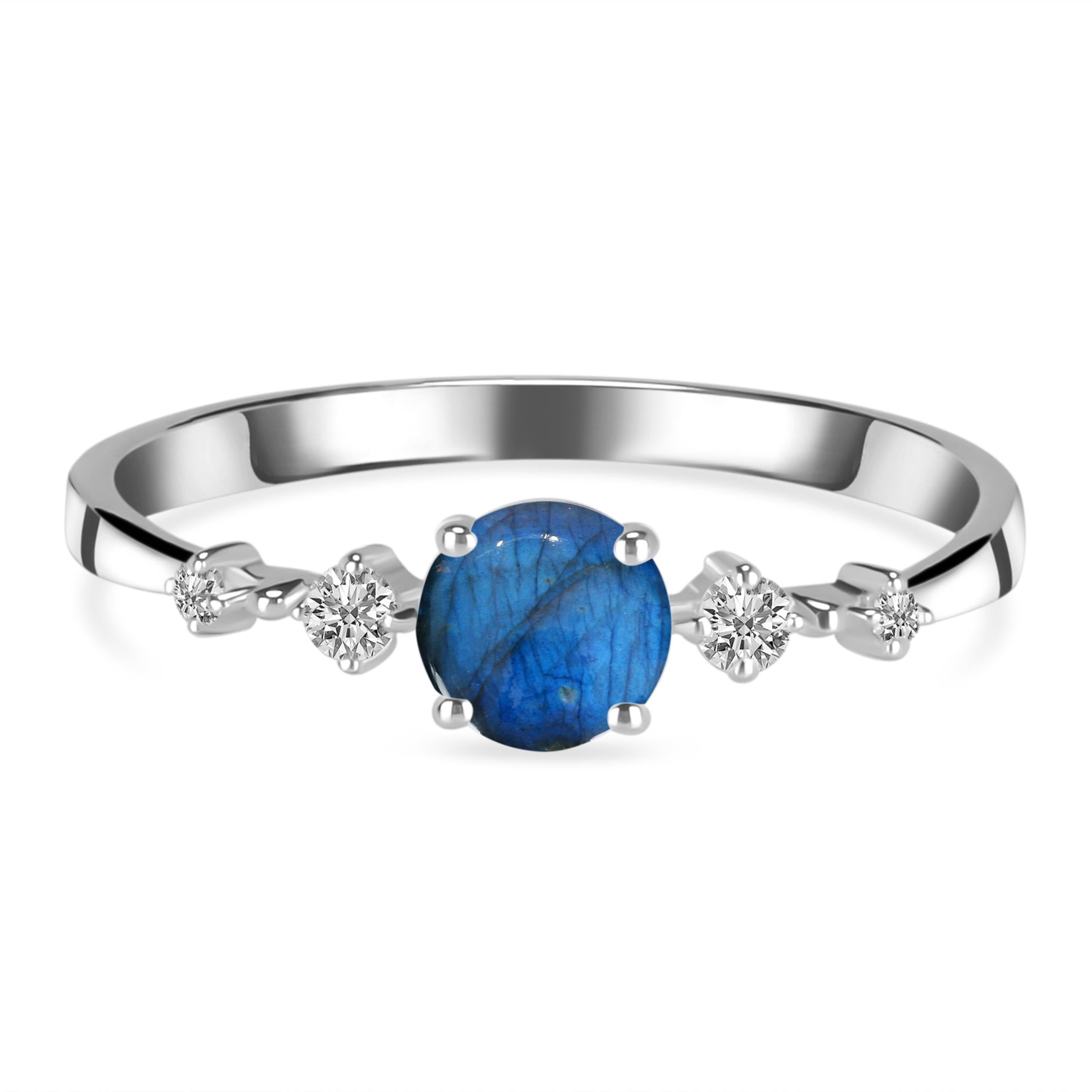 labradorite-white-topaz-ring-lbd-rdr-1939