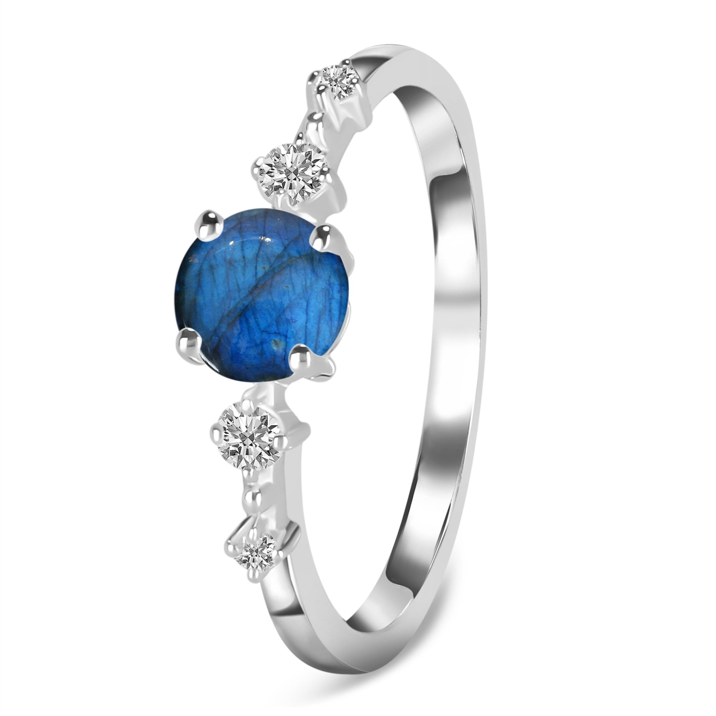 labradorite-white-topaz-ring-lbd-rdr-1939