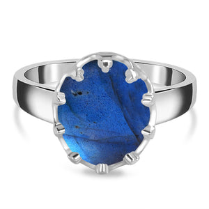 labradorite-ring-lbd-rdr-1952