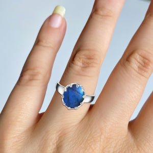 labradorite-ring-lbd-rdr-1952