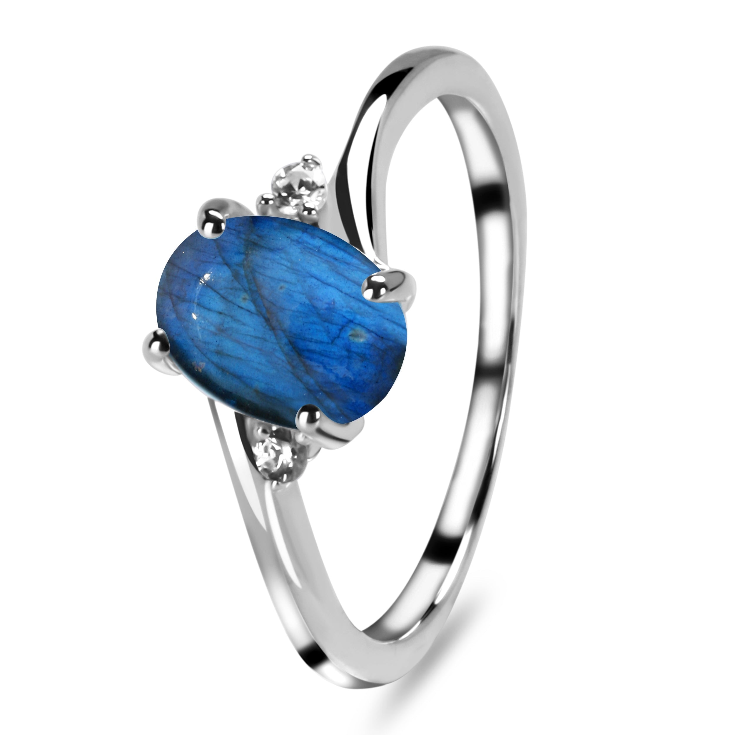 labradorite-white-topaz-ring-lbd-rdr-209