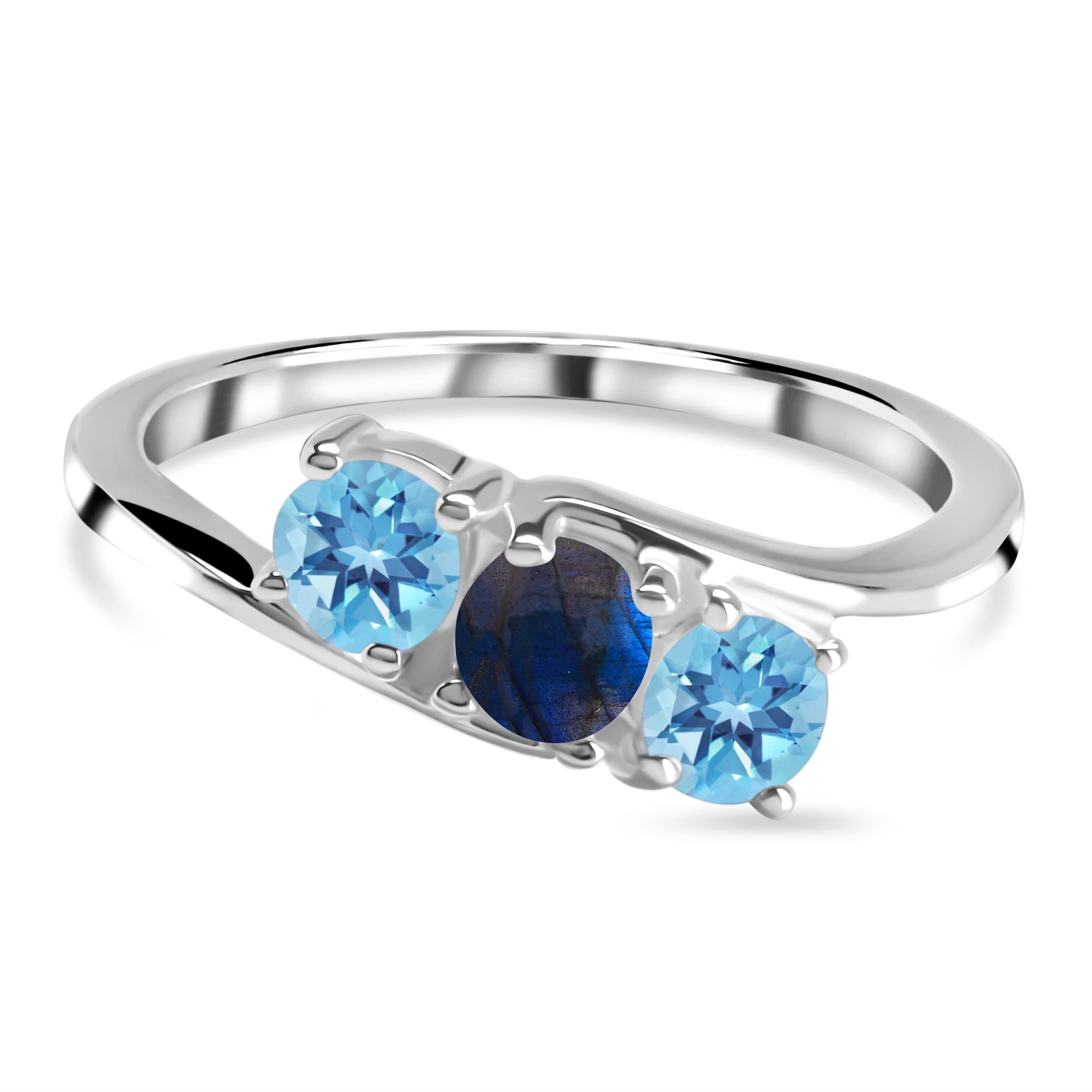 labradorite-blue-topaz-ring-lbd-rdr-213-btz
