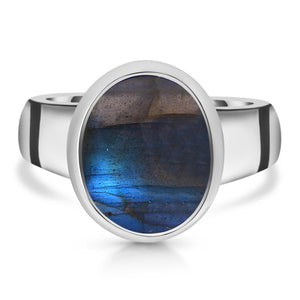 labradorite-ring-lbd-rdr-2132
