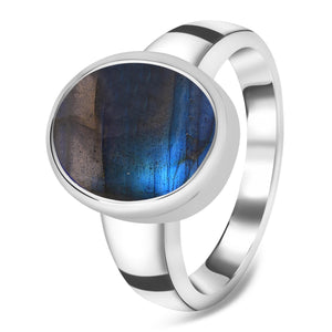 labradorite-ring-lbd-rdr-2132